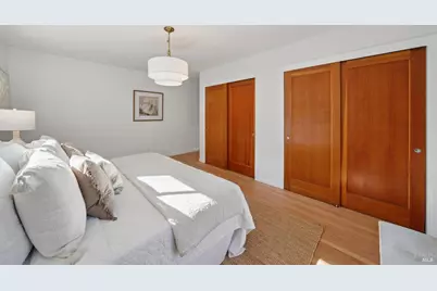 49 Karl Avenue, San Anselmo, CA 94960 - Photo 36