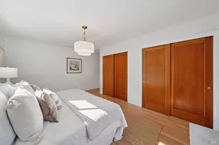 49 Karl Ave, San Anselmo, CA 94960 - Photo 36