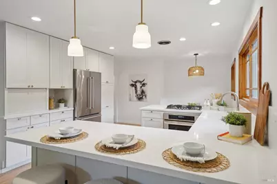 49 Karl Avenue, San Anselmo, CA 94960 - Photo 16