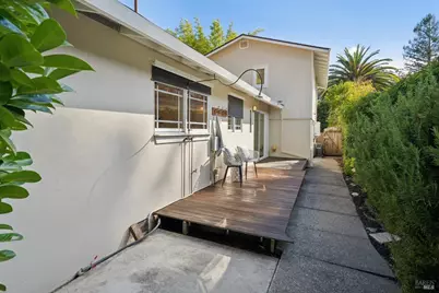 49 Karl Avenue, San Anselmo, CA 94960 - Photo 58