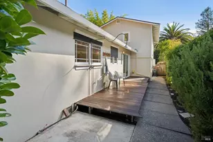 49 Karl Ave, San Anselmo, CA 94960 - Photo 58