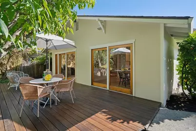 49 Karl Avenue, San Anselmo, CA 94960 - Photo 56