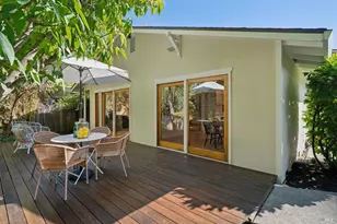 49 Karl Ave, San Anselmo, CA 94960 - Photo 56