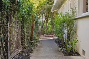 49 Karl Ave, San Anselmo, CA 94960 - Photo 64