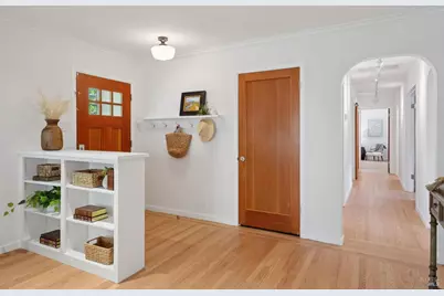 49 Karl Avenue, San Anselmo, CA 94960 - Photo 10