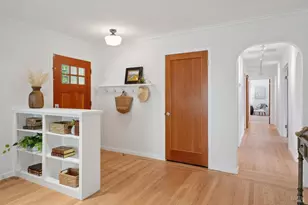 49 Karl Ave, San Anselmo, CA 94960 - Photo 10