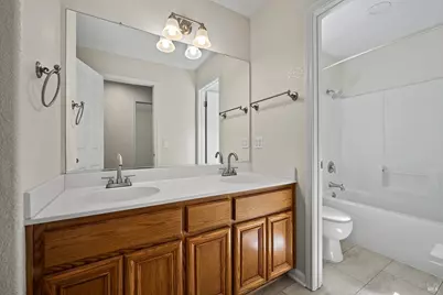 638 Decanter Circle, Windsor, CA 95492 - Photo 20