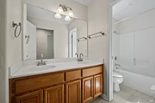 638 Decanter Cir, Windsor, CA 95492 - Photo 20