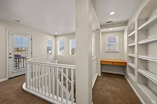 638 Decanter Cir, Windsor, CA 95492 - Photo 28