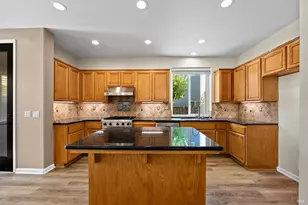 638 Decanter Cir, Windsor, CA 95492 - Photo 18