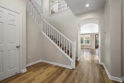 638 Decanter Circle, Windsor, CA 95492 - Photo 10