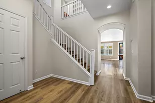 638 Decanter Cir, Windsor, CA 95492 - Photo 10