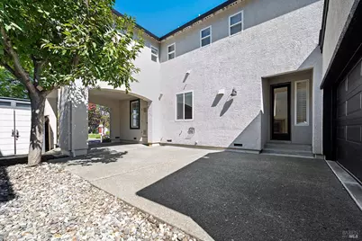 638 Decanter Circle, Windsor, CA 95492 - Photo 38