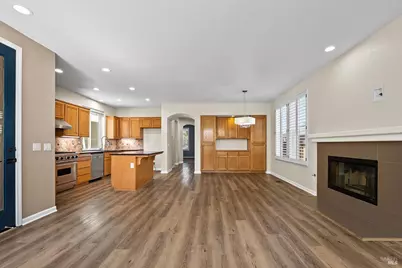 638 Decanter Circle, Windsor, CA 95492 - Photo 18