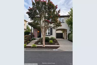 638 Decanter Circle, Windsor, CA 95492 - Photo 2