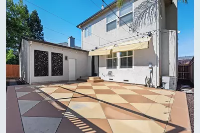 638 Decanter Circle, Windsor, CA 95492 - Photo 40