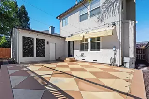 638 Decanter Cir, Windsor, CA 95492 - Photo 40