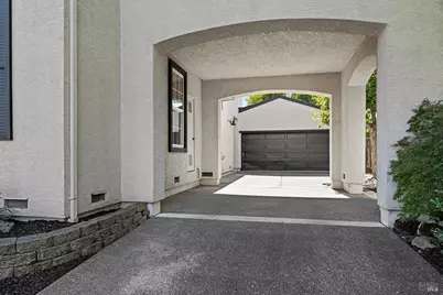 638 Decanter Circle, Windsor, CA 95492 - Photo 6