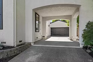 638 Decanter Cir, Windsor, CA 95492 - Photo 6