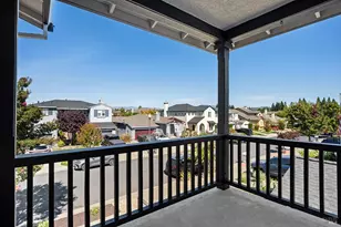 638 Decanter Cir, Windsor, CA 95492 - Photo 30