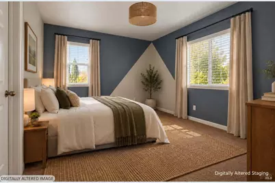 638 Decanter Circle, Windsor, CA 95492 - Photo 24