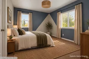 638 Decanter Cir, Windsor, CA 95492 - Photo 24