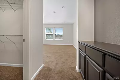 638 Decanter Circle, Windsor, CA 95492 - Photo 30