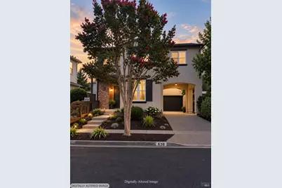 638 Decanter Circle, Windsor, CA 95492 - Photo 1