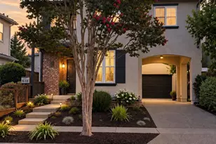 638 Decanter Cir, Windsor, CA 95492 - Photo 1