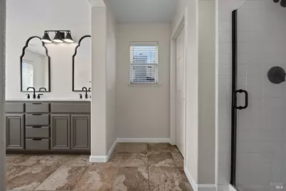 638 Decanter Circle, Windsor, CA 95492 - Photo 34