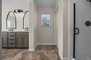 638 Decanter Cir, Windsor, CA 95492 - Photo 34