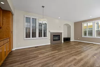 638 Decanter Circle, Windsor, CA 95492 - Photo 14