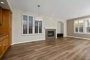 638 Decanter Cir, Windsor, CA 95492 - Photo 14