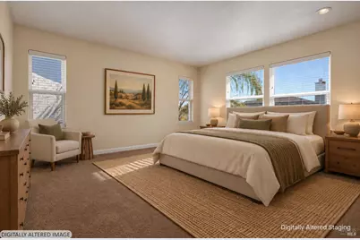 638 Decanter Circle, Windsor, CA 95492 - Photo 32
