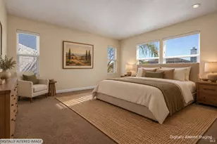 638 Decanter Cir, Windsor, CA 95492 - Photo 32