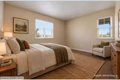 638 Decanter Circle, Windsor, CA 95492 - Photo 22