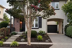 638 Decanter Cir, Windsor, CA 95492 - Photo 4
