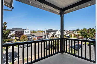 638 Decanter Circle, Windsor, CA 95492 - Photo 28