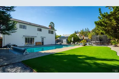 144 San Felipe Way, Novato, CA 94945 - Photo 28