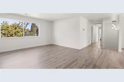 144 San Felipe Way, Novato, CA 94945 - Photo 22