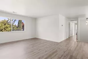 144 San Felipe Way, Novato, CA 94945 - Photo 22