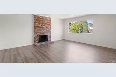 144 San Felipe Way, Novato, CA 94945 - Photo 12