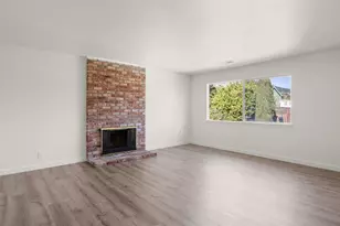 144 San Felipe Way, Novato, CA 94945 - Photo 12