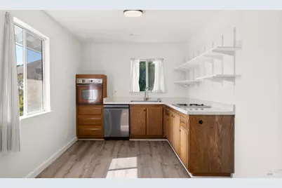 144 San Felipe Way, Novato, CA 94945 - Photo 10