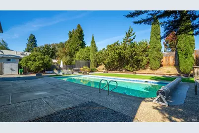 144 San Felipe Way, Novato, CA 94945 - Photo 24