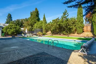 144 San Felipe Way, Novato, CA 94945 - Photo 24