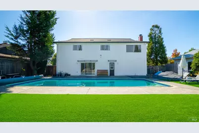 144 San Felipe Way, Novato, CA 94945 - Photo 30