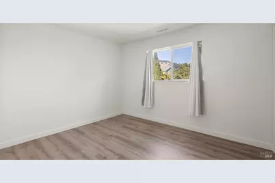 144 San Felipe Way, Novato, CA 94945 - Photo 16
