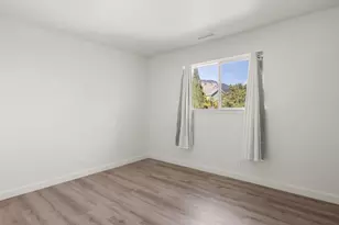144 San Felipe Way, Novato, CA 94945 - Photo 16