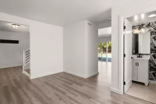 144 San Felipe Way, Novato, CA 94945 - Photo 6